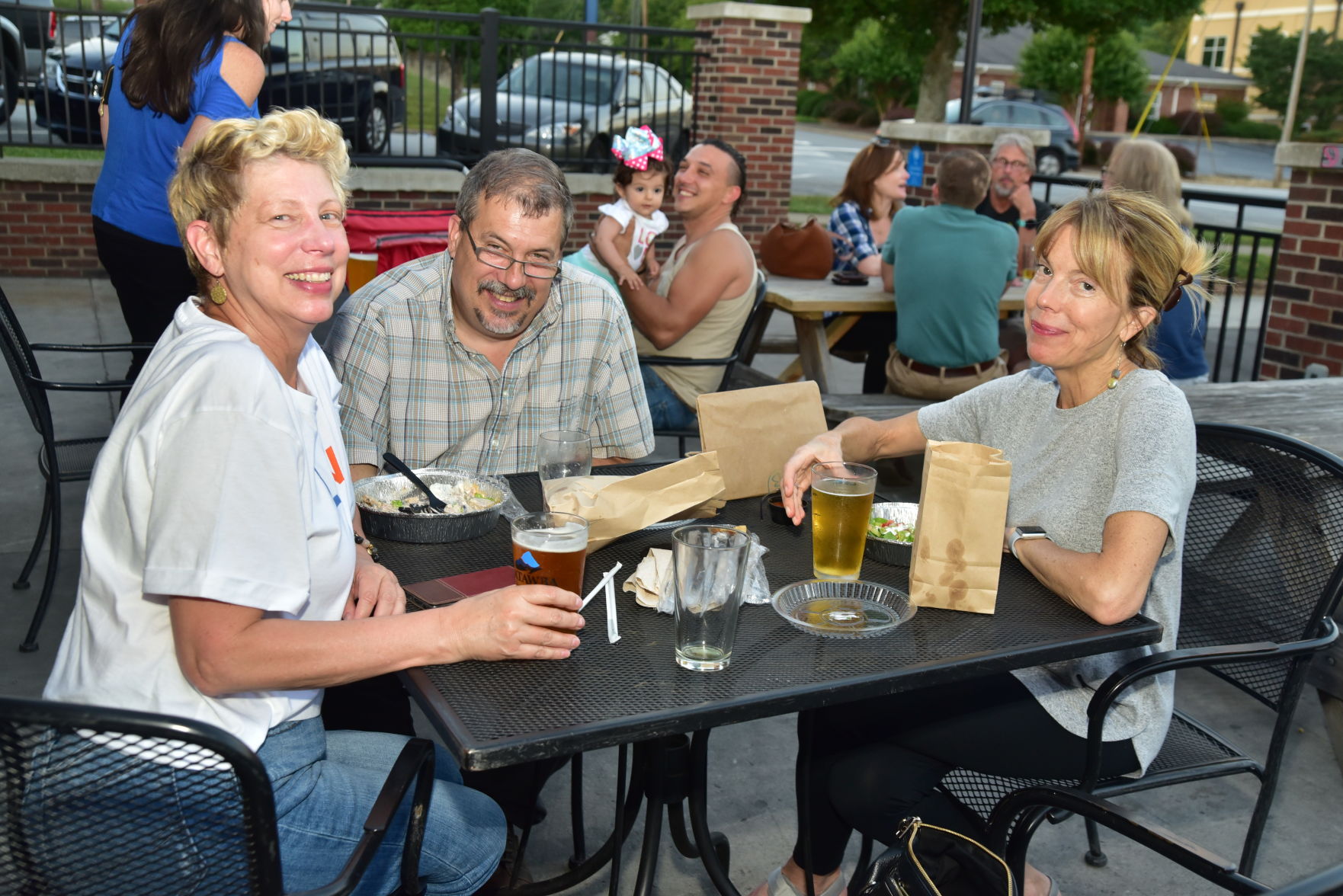 Night Out in Morganton 052319 (50).JPG